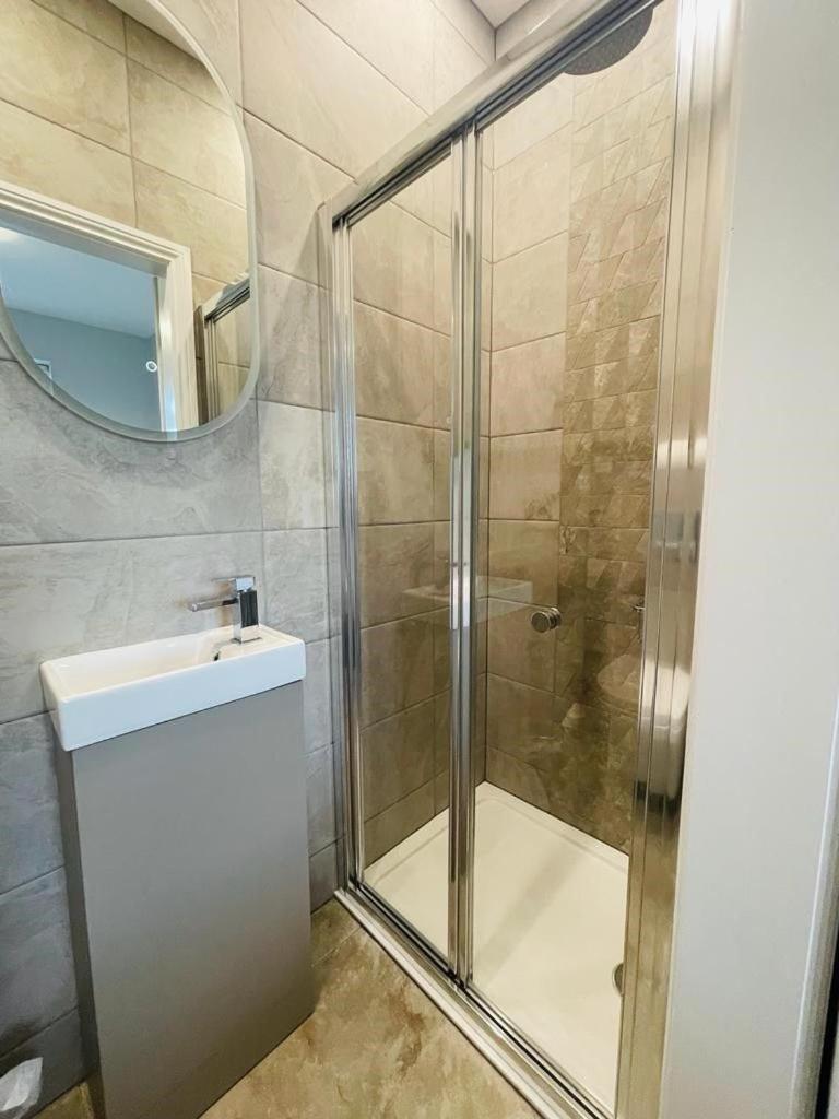 Casa vacanze Oakview